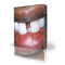 tandmellemrum