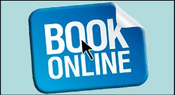 bookonline